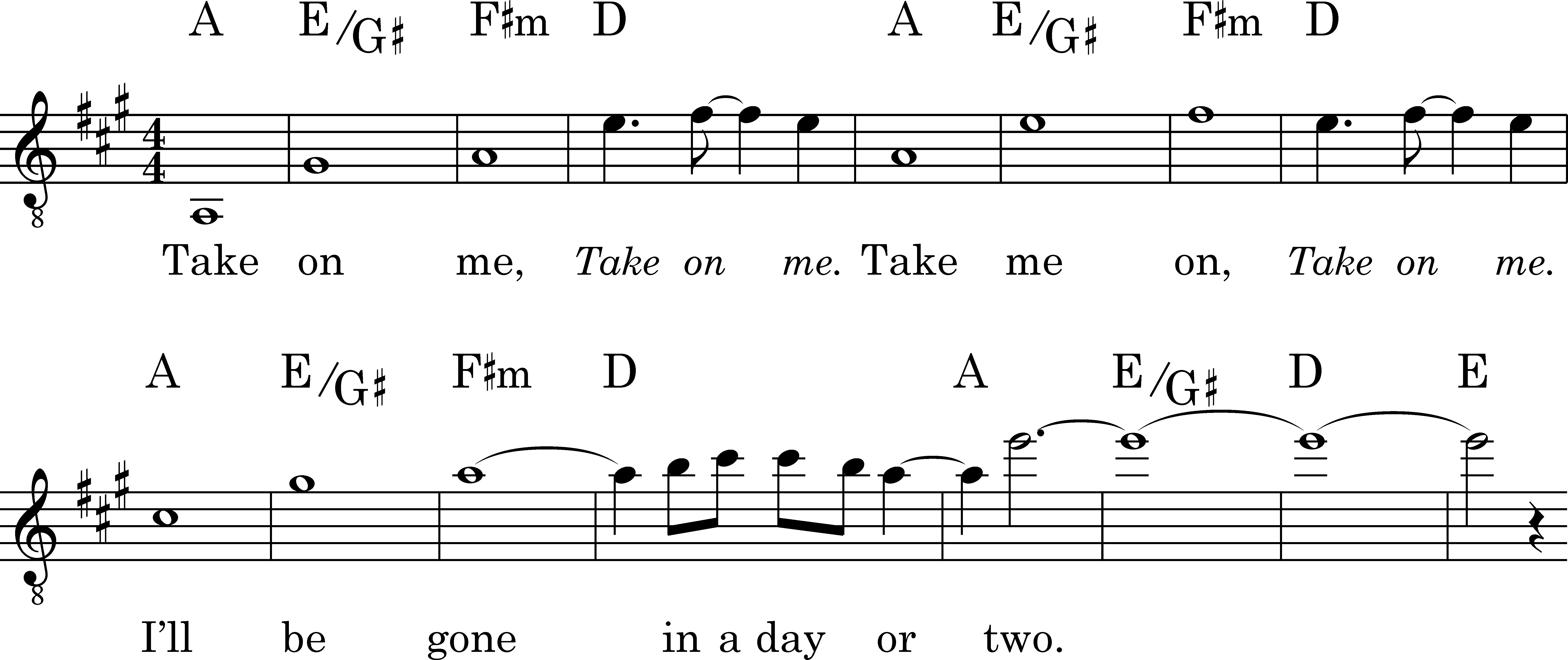 Node
